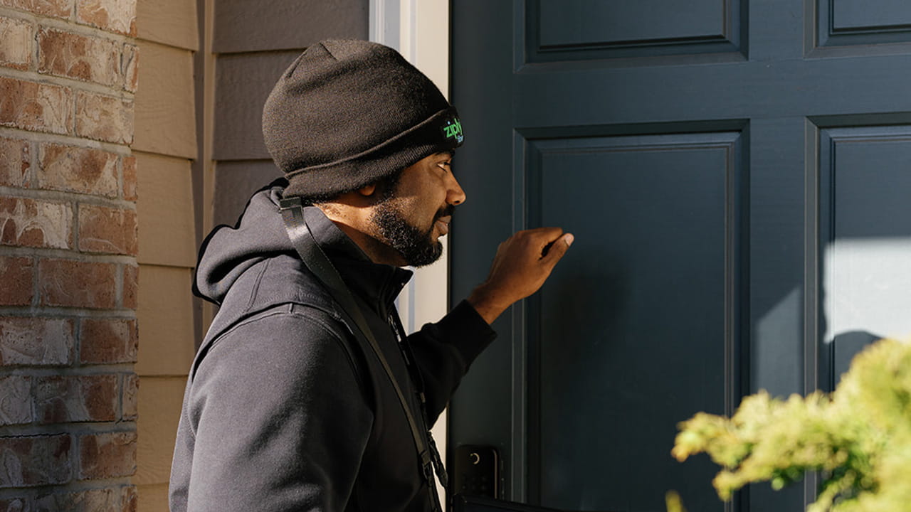 Ziply Fiber is here to bring in high-speed internet